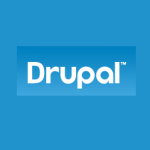Drupal.org Hacked: Users Data Stolen