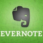 Evernote Reminders