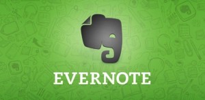 Evernote