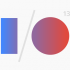 Google I/O Disappoints Android Fans