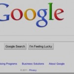 Google brings voice-enabled search to the desktop