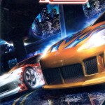 Need for Speed: Rivals for PC