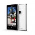 Nokia introduces Nokia Lumia 925