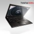 ThinkPad X230, Carbon Fiber Notebook
