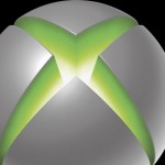 Xbox One Next Gen Gaming Console from Microsoft