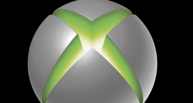 Xbox One Next Gen Gaming Console from Microsoft