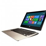 ASUS Transformer Book Hybrid Tablet