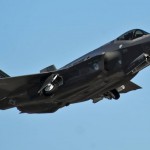 Chinese Hackers Steal US Weapon Info