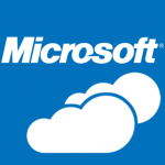 Microsoft Aims Japan as Cloud Computing Centers