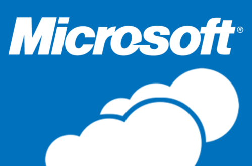 Microsoft Aims Japan as Cloud Computing Centers