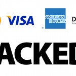 Debit card hack attack $45 million