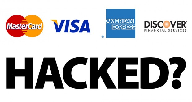 Debit card hack attack $45 million