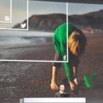 Google Photo Edit Functions in Cloud