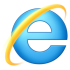 IE Patches That Must Be Installed
