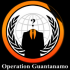 Guantanamo Prison Shuts Wi-Fi After Treats