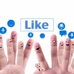 Useful Tips to Keep Your Online Social Life Secure