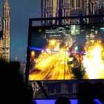 Best Televisions Upcoming in 2013