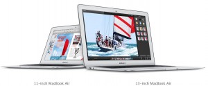 2013-macbook-air-wwdc