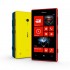Nokia Lumia 720 – Man of Steel Edition (Exclusive Bahrain Competition)