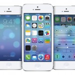 iOS 7 Announcement & Release