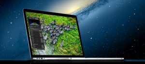 macbook-pro-retina-2013