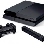 Playstation 4 Overviews & updates