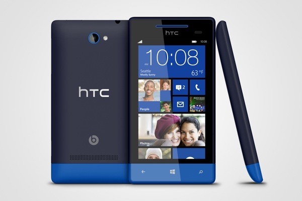 htc-windows-phone-8s