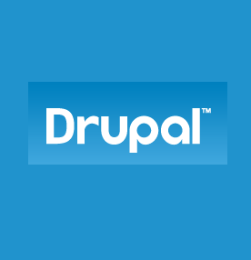Drupal-org
