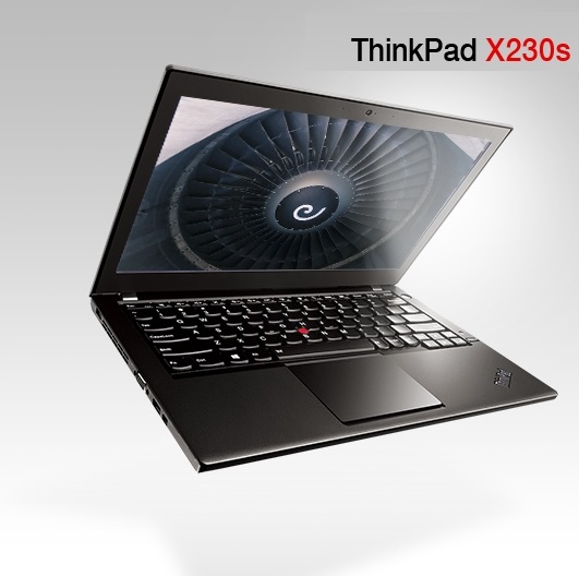 ThinkPad-X230