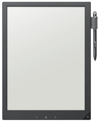 sony-e-ink-tablet-2