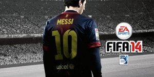 EA-Sports-FIFA-14-550x275