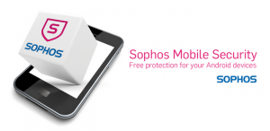 sophos-for-Android