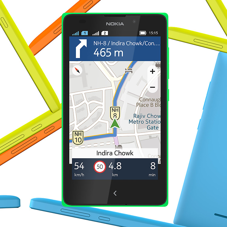 Nokia-XL-Dual-SIM-HERE-Maps