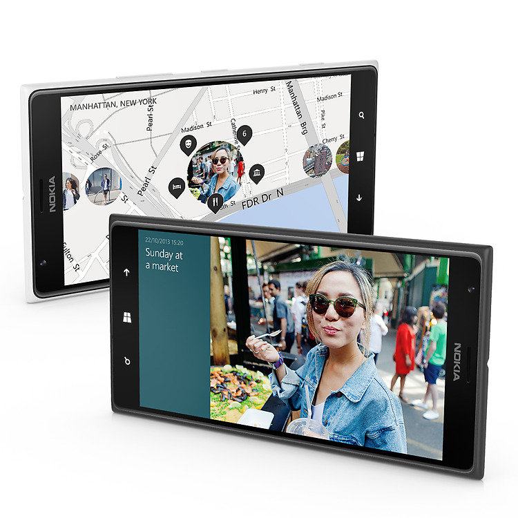 03Nokia-Lumia-1520-has-20-MP-Pureview-Camera