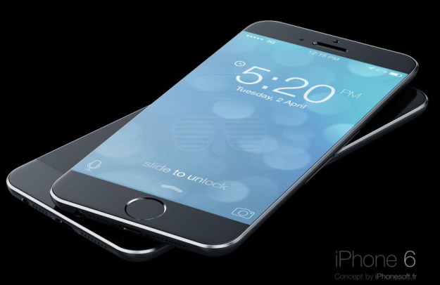 iphone-6-concept-12