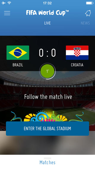 fifaofficialapp