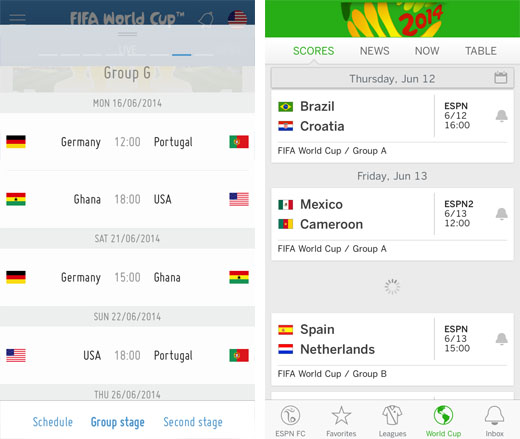 world-cup-apps-2014-1