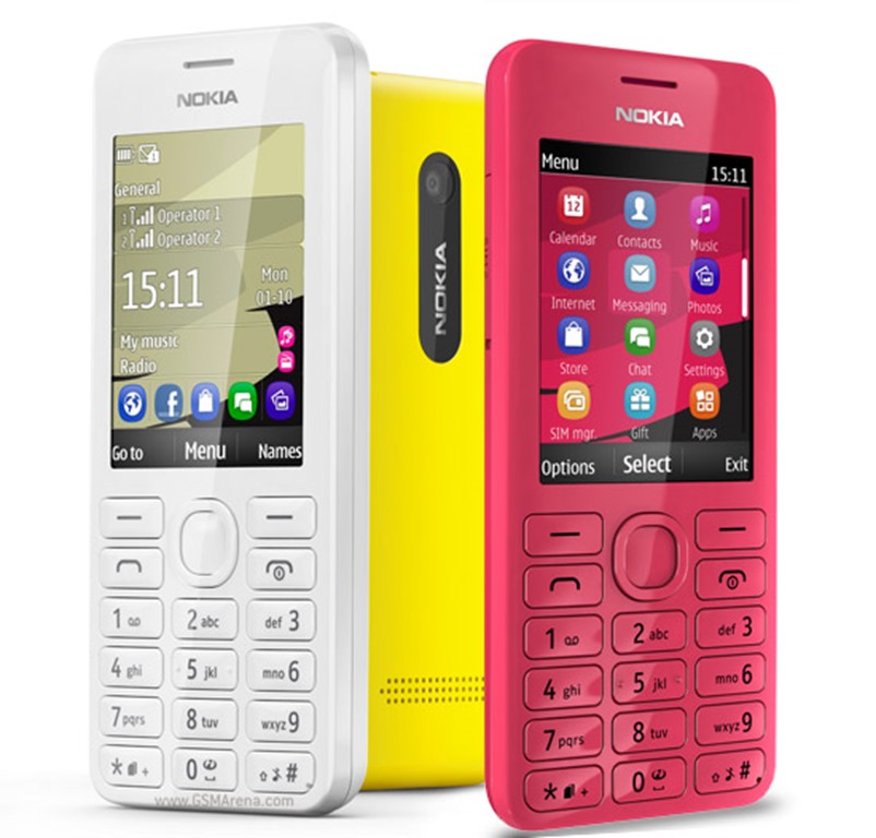 Nokia-Asha-206-Image-02
