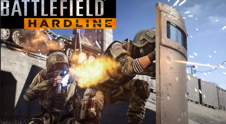 Battlefield-Hardline-Open