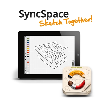 syncspace