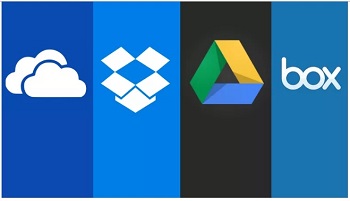 what dropbox plans are best